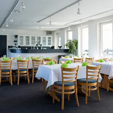 Appartement Xcviii